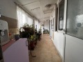Продава КЪЩА, град Варна, м-т Планова • 129900 € / 254062.32 лв. • 74647943 13