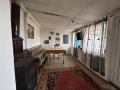 Продава КЪЩА, град Варна, м-т Планова • 129900 € / 254062.32 лв. • 74647943 12