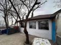 Продава КЪЩА, град Варна, м-т Планова • 129900 € / 254062.32 лв. • 74647943 2