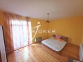 Продава  Къща град Кърджали , Байкал , 510 кв.м | 41312313 - изображение [14]