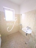 Продава  Къща град Кърджали , Байкал , 510 кв.м | 41312313 - изображение [9]
