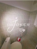 Продава  Къща град Кърджали , Байкал , 510 кв.м | 41312313 - изображение [10]