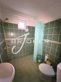 Продава  Къща град Кърджали , Байкал , 510 кв.м | 41312313 - изображение [16]