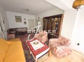 Продава  Къща град Кърджали , Байкал , 510 кв.м | 41312313 - изображение [6]