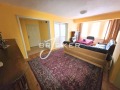 Продава  Къща град Кърджали , Байкал , 510 кв.м | 41312313 - изображение [13]