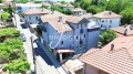 Продава  Къща град Кърджали , Байкал , 510 кв.м | 41312313 - изображение [2]