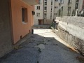 Продава ГАРАЖ, ПАРКОМЯСТО, град София, Банишора • 34900 € / 68258.47 лв. • 14696484 4