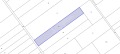 Продава ПАРЦЕЛ, област Пловдив, с. Крумово • 81300 € • 68232703 — Holmes.bg