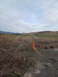 Продава ПАРЦЕЛ, град Бургас, Банево • 62000 € • 34269745 — Holmes.bg