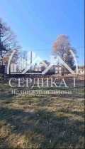 Продава  Парцел област София , с. Дреново , 567 кв.м | 19252388 - изображение [2]
