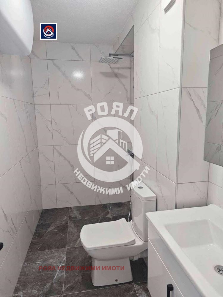 ������� 1-����� | Imot.bg � ����������� 6