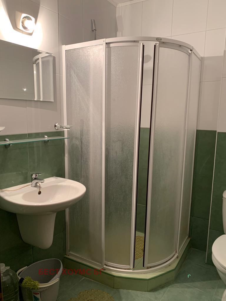 ������� 2-����� | Imot.bg � ����������� 14