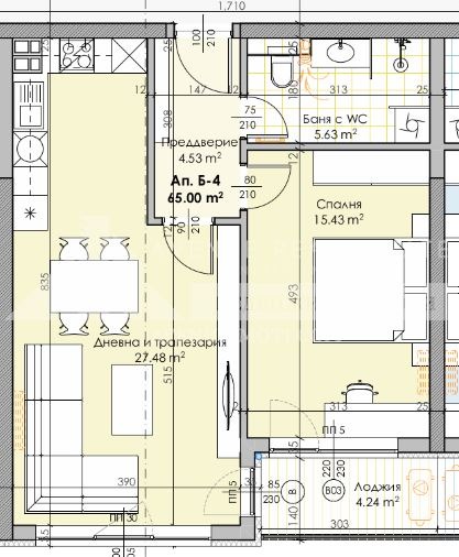 ������� 2-����� | Imot.bg � ����������� 6