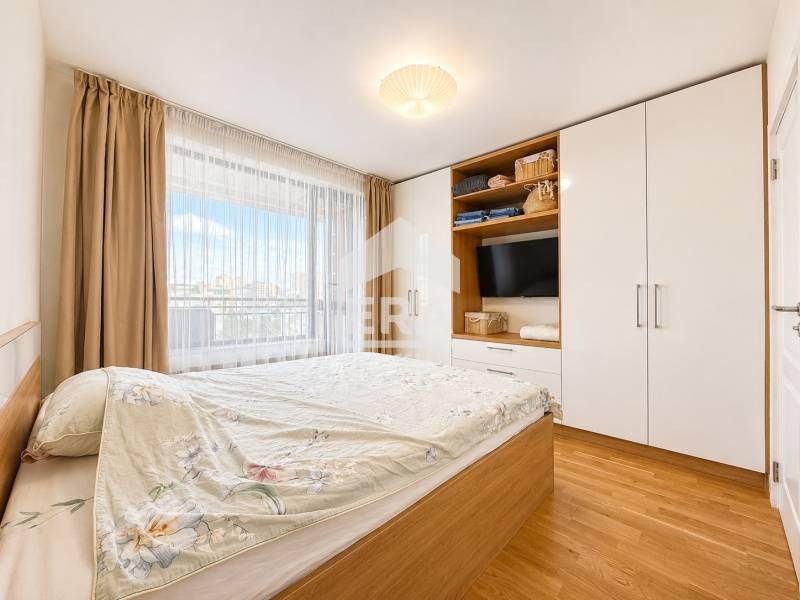 ������� 2-����� | Imot.bg � ����������� 7