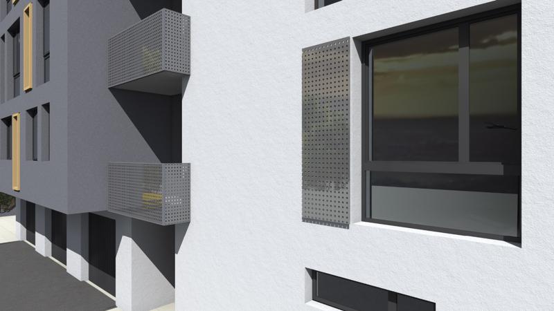 ������� 3-����� | Imot.bg � ����������� 7