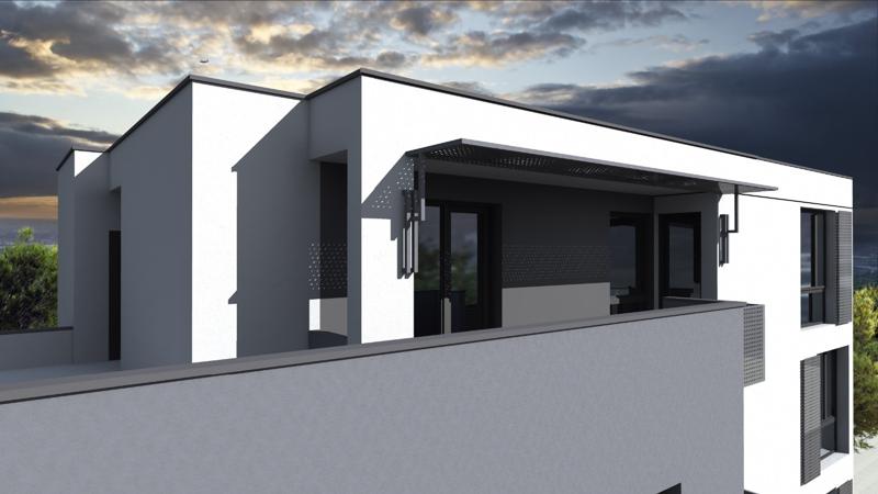 ������� 3-����� | Imot.bg � ����������� 11