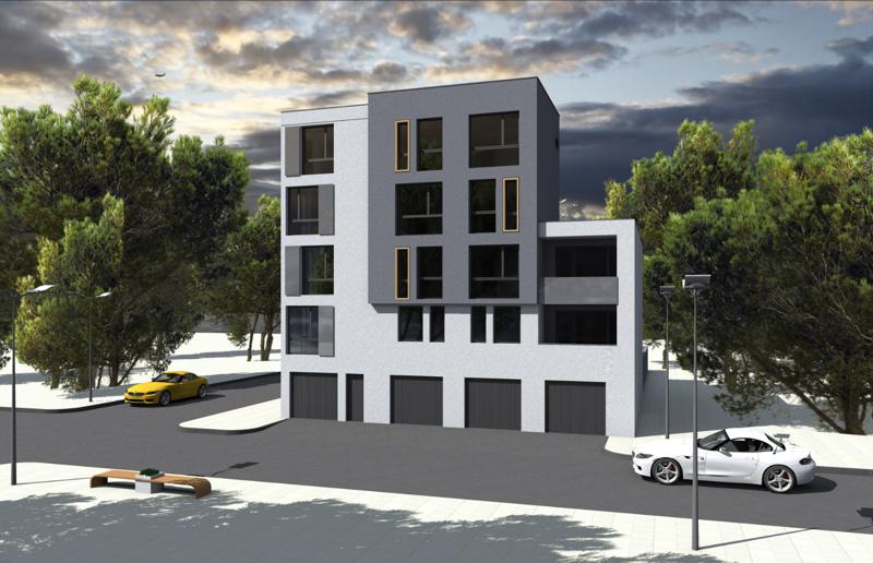 ������� 3-����� | Imot.bg � ����������� 1