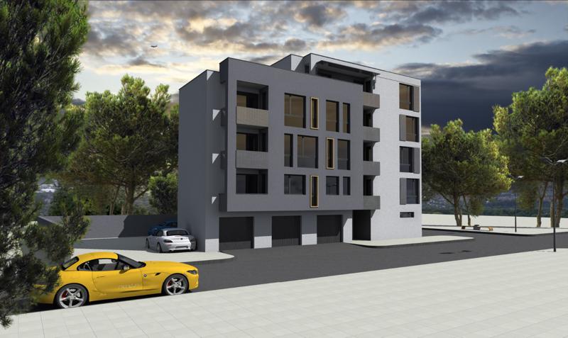 ������� 3-����� | Imot.bg � ����������� 6