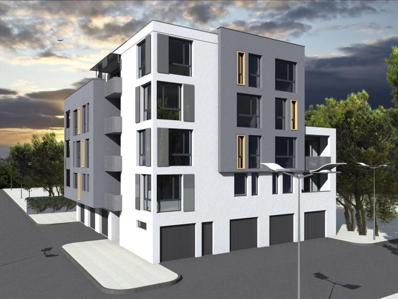 ������� 3-����� | Imot.bg � ����������� 12