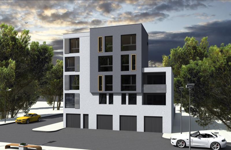 ������� 3-����� | Imot.bg � ����������� 2