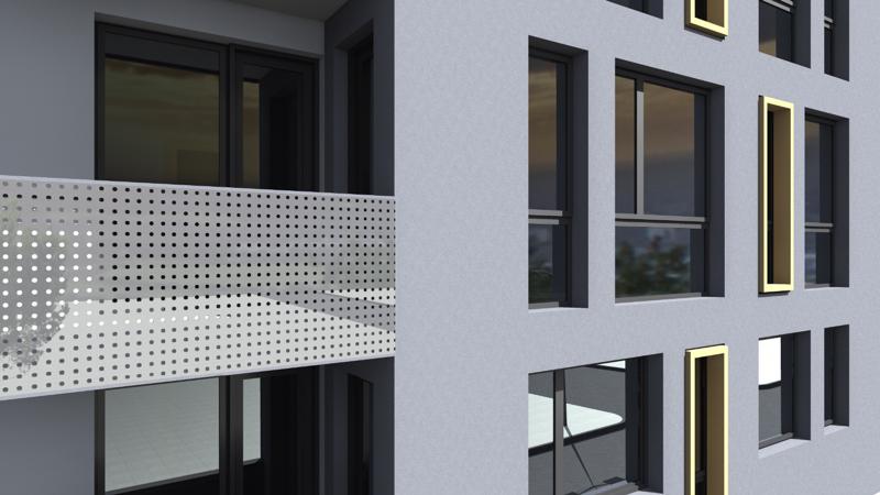 ������� 3-����� | Imot.bg � ����������� 8