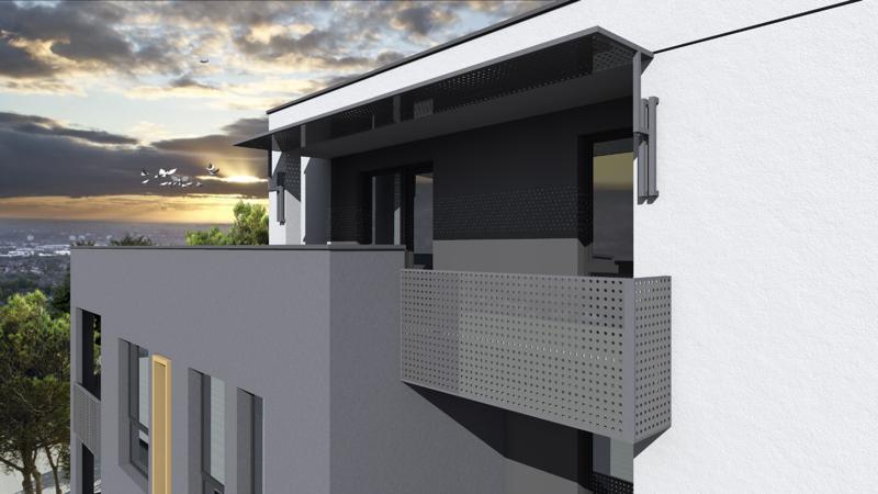 ������� 3-����� | Imot.bg � ����������� 10