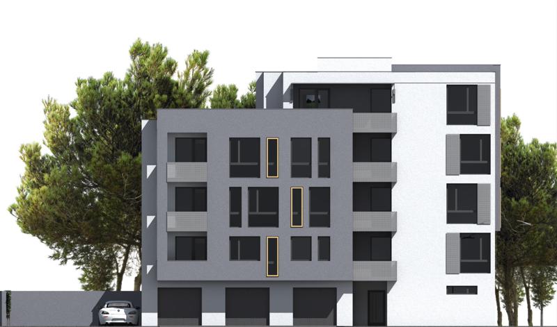 ������� 3-����� | Imot.bg � ����������� 9