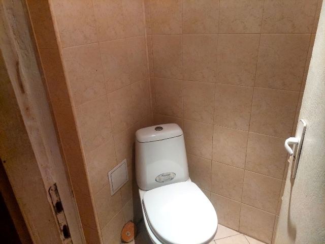 Продава 3-СТАЕН | Imot.bg — изображение 7