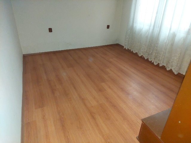 Продава 3-СТАЕН | Imot.bg — изображение 4