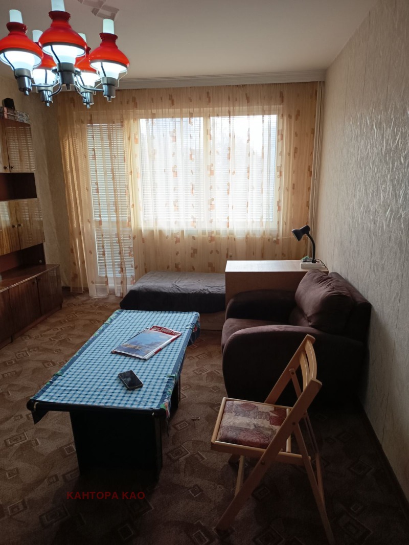 Продава 3-СТАЕН в град София, Люлин 5 - 88 кв.м / 176 000 € » 344 226.08 лв., КАНТОРА КАО