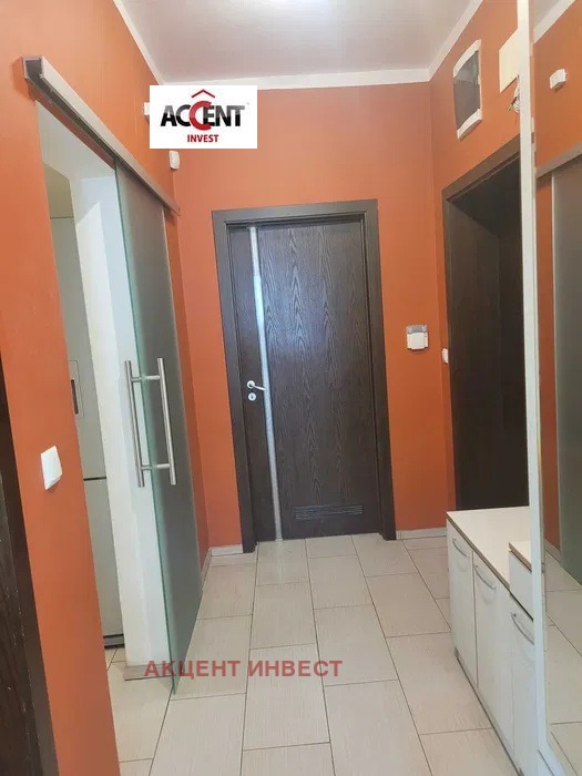 ������� 4-����� | Imot.bg � ����������� 12