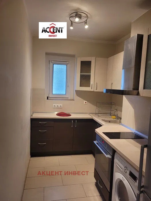 ������� 4-����� | Imot.bg � ����������� 8