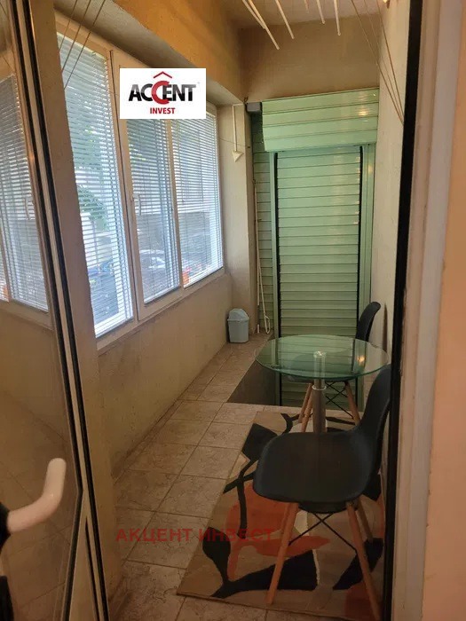 ������� 4-����� | Imot.bg � ����������� 10