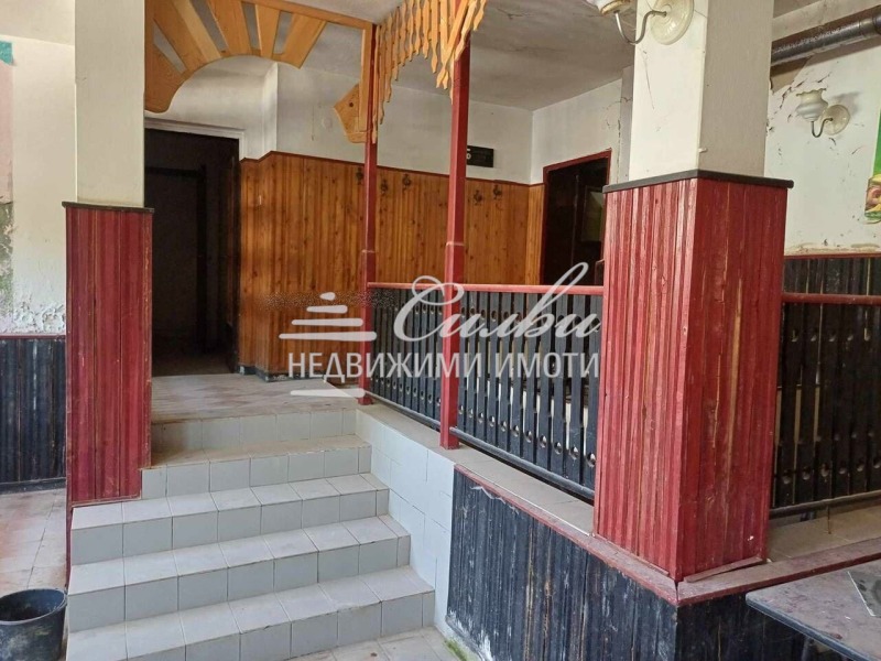 Продава КЪЩА в град Шумен, Дивдядово - 160 кв.м / 155 000 € » 303 153.65 лв., НЕДВИЖИМИ ИМОТИ СИЛВИ