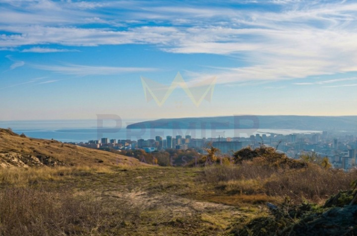 ������� ������ | Imot.bg � ����������� 1