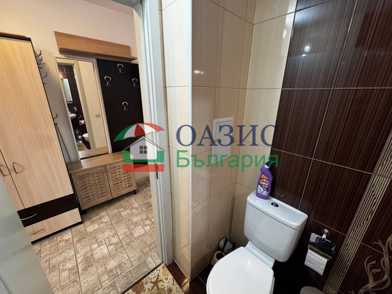������� 1-����� | Imot.bg � ����������� 10