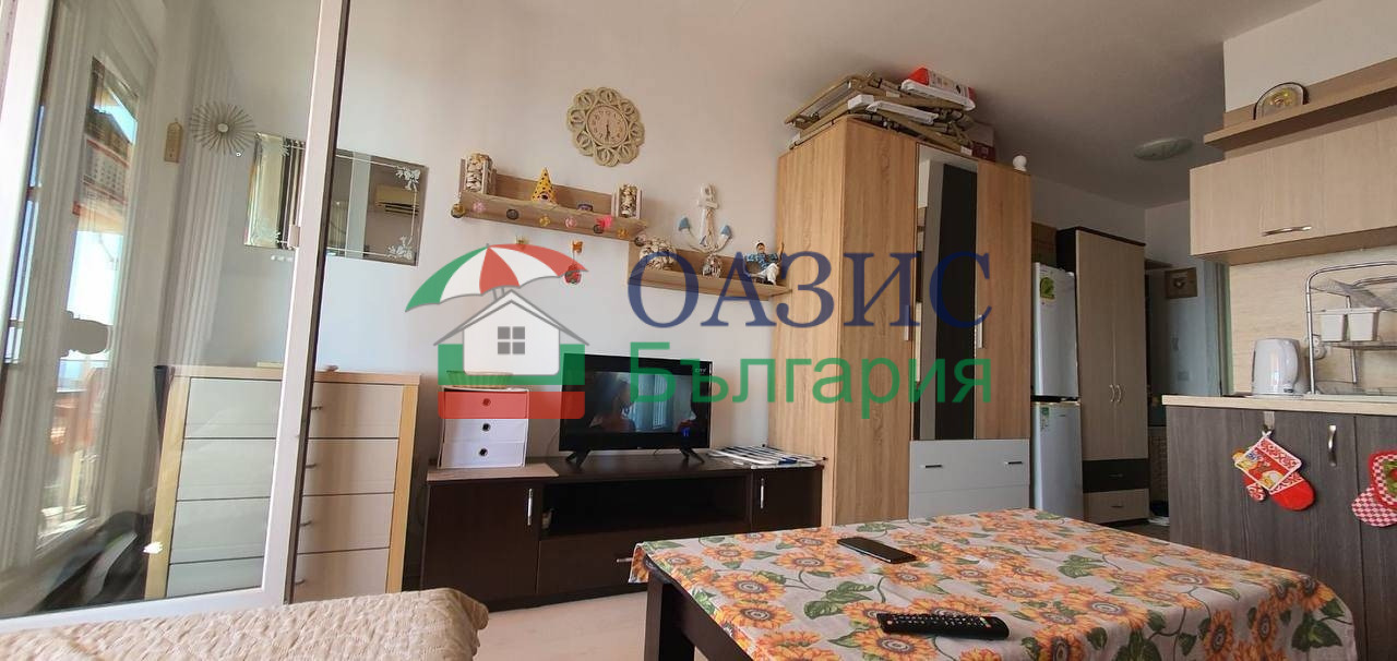 ������� 1-����� | Imot.bg � ����������� 3