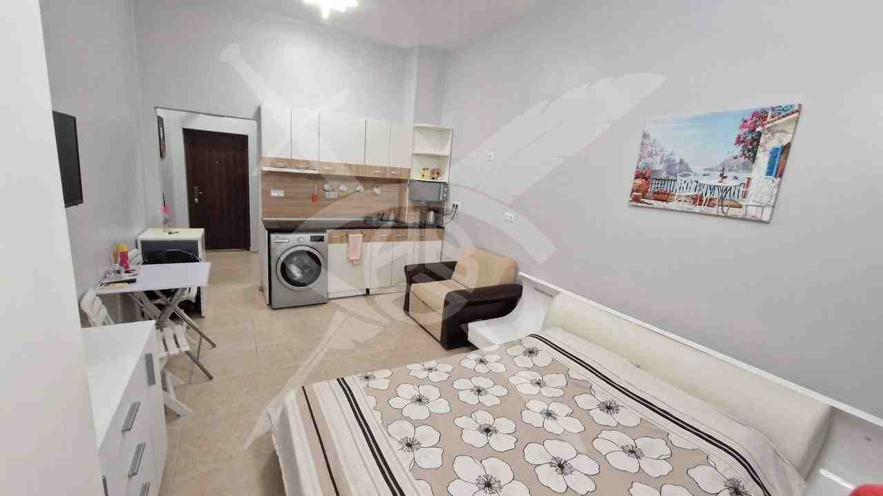 ������� 1-����� | Imot.bg � ����������� 1