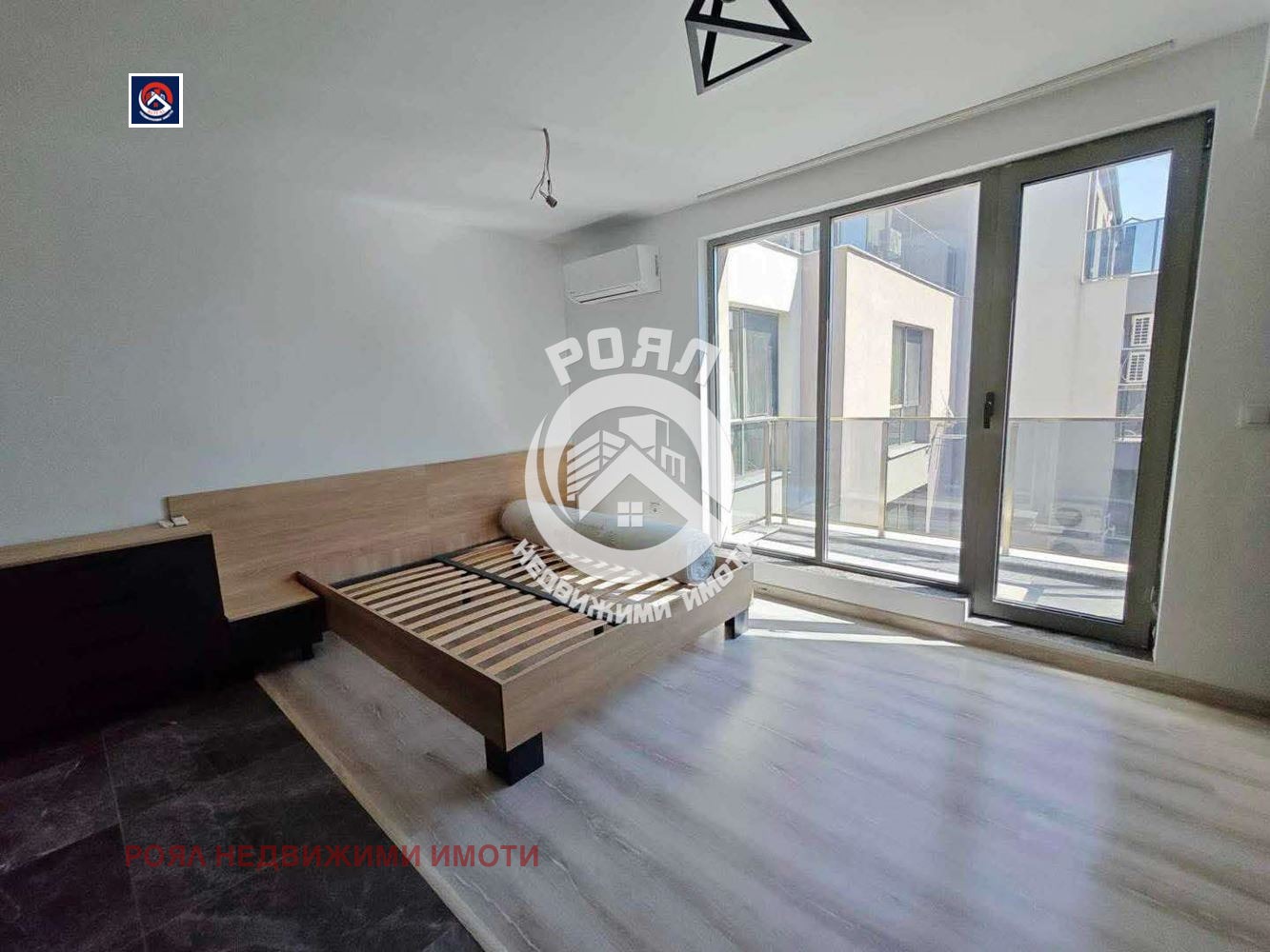 ������� 1-����� | Imot.bg � ����������� 3