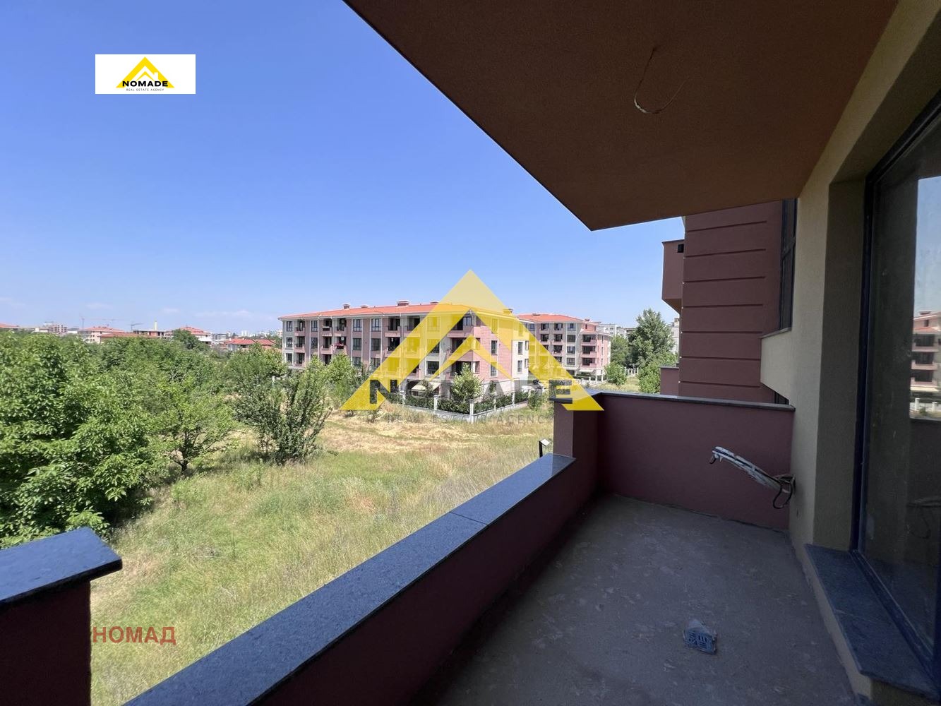 ������� 2-����� | Imot.bg � ����������� 9