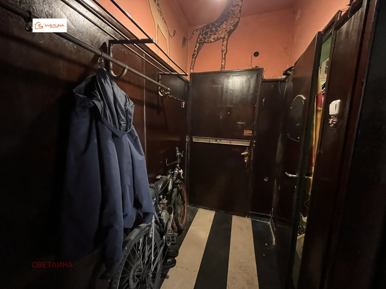 ������� 2-����� | Imot.bg � ����������� 13