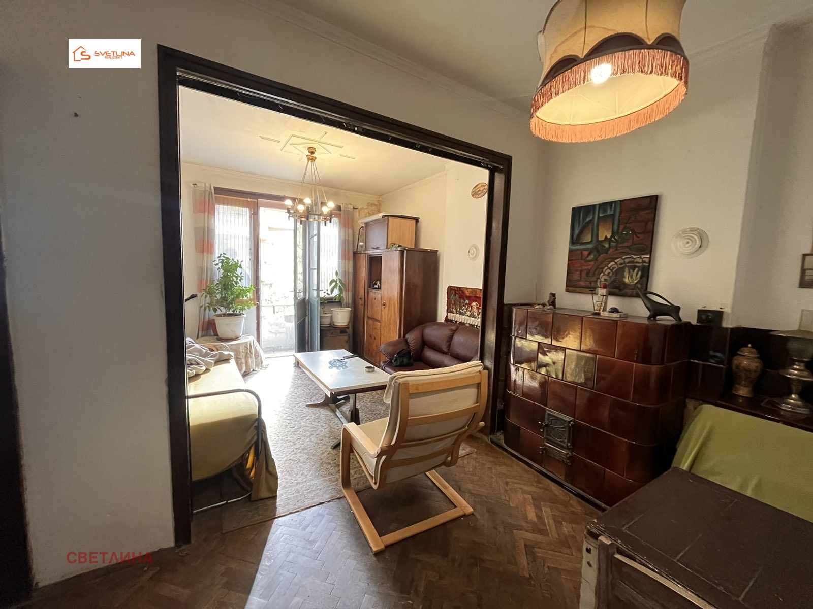 ������� 2-����� | Imot.bg � ����������� 8