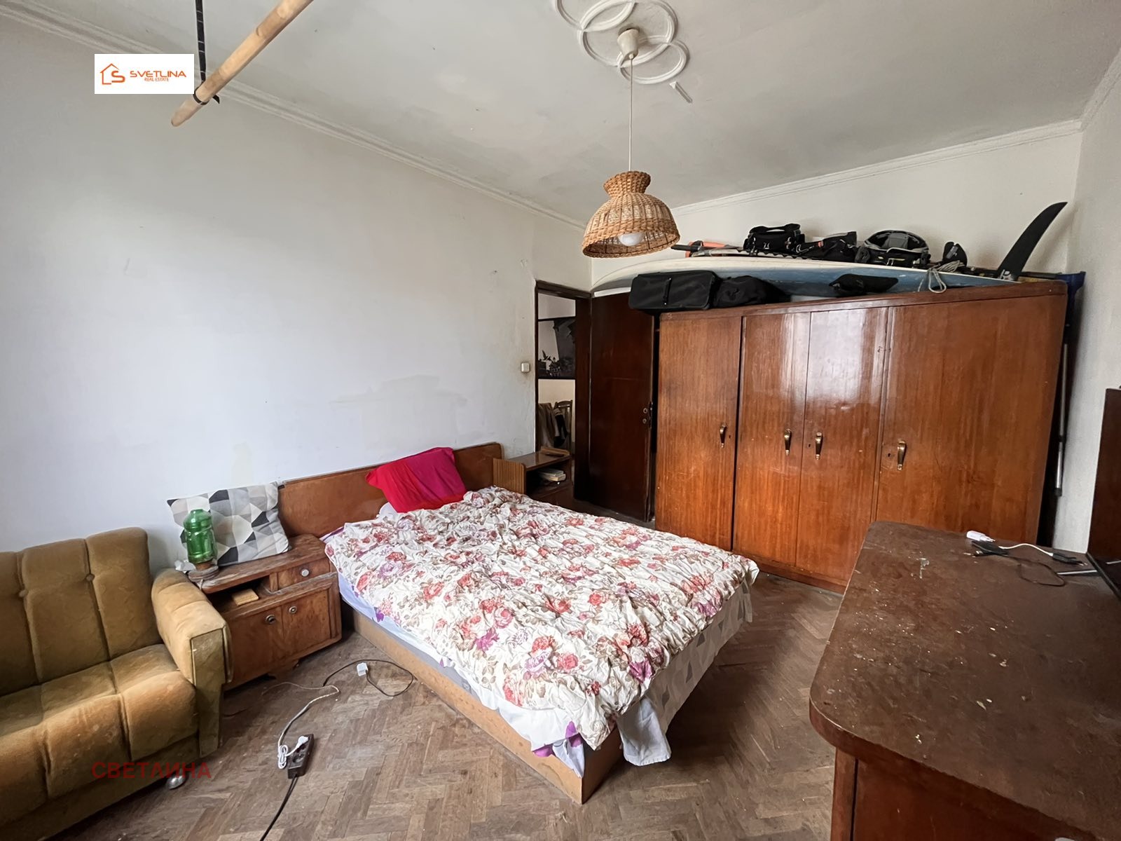 ������� 2-����� | Imot.bg � ����������� 12