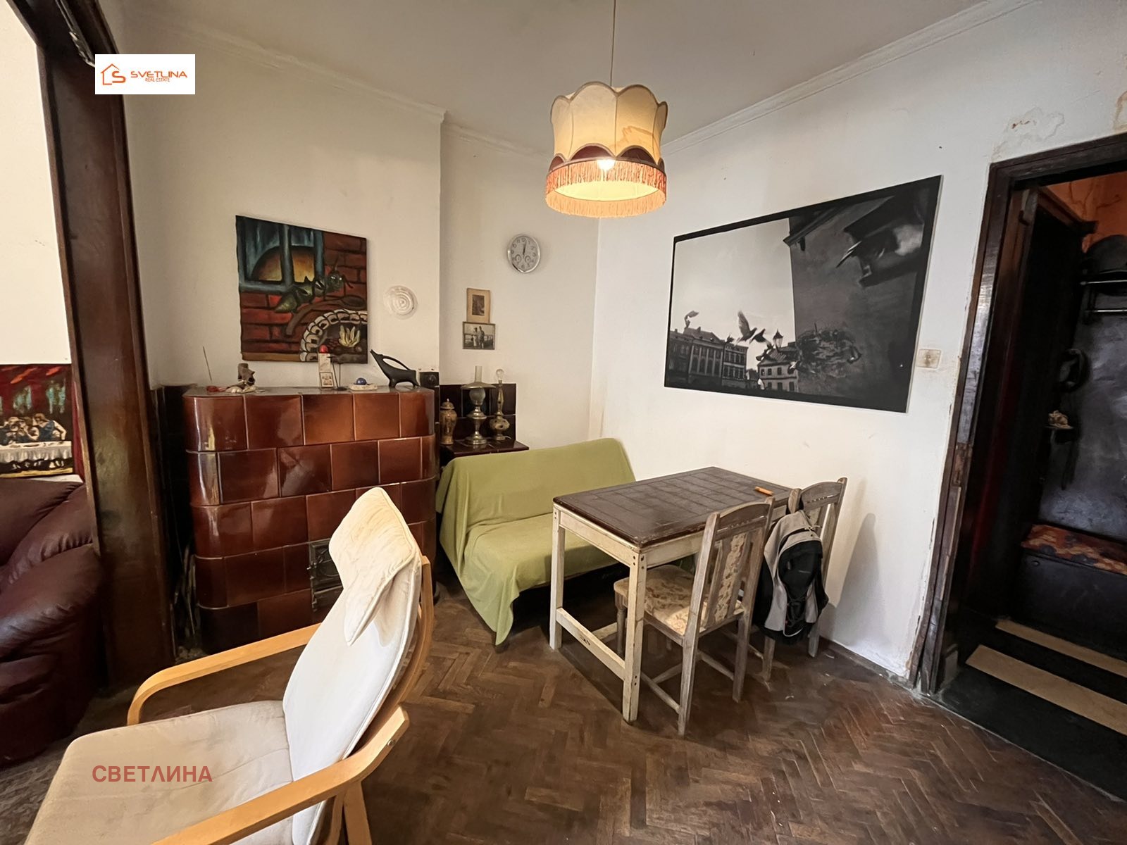 ������� 2-����� | Imot.bg � ����������� 7