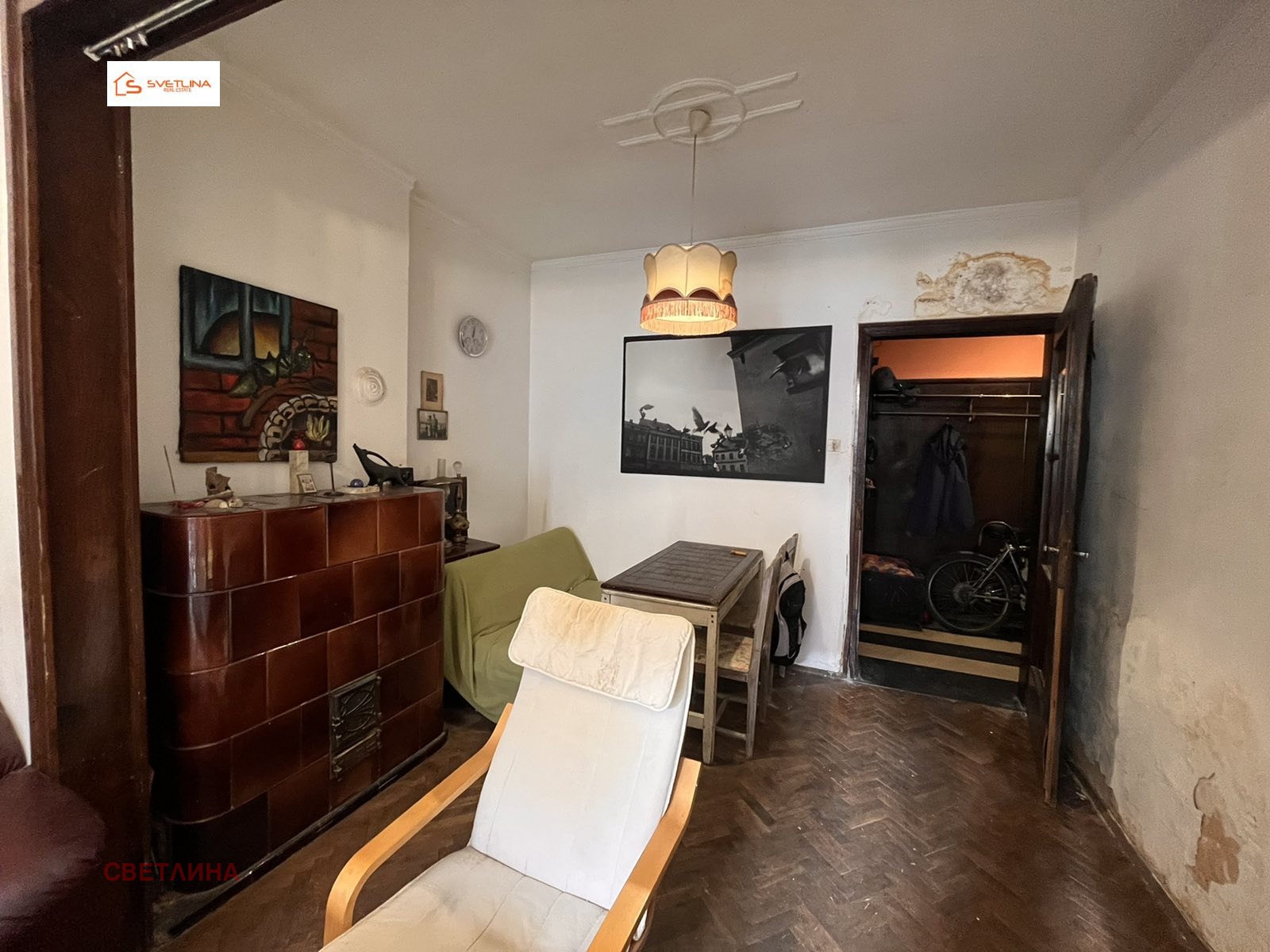 ������� 2-����� | Imot.bg � ����������� 6