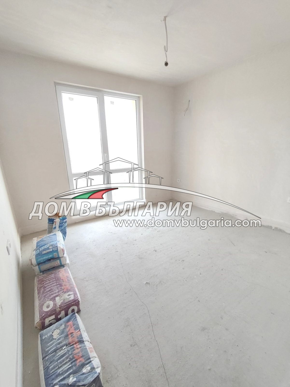 ������� 2-����� | Imot.bg � ����������� 4