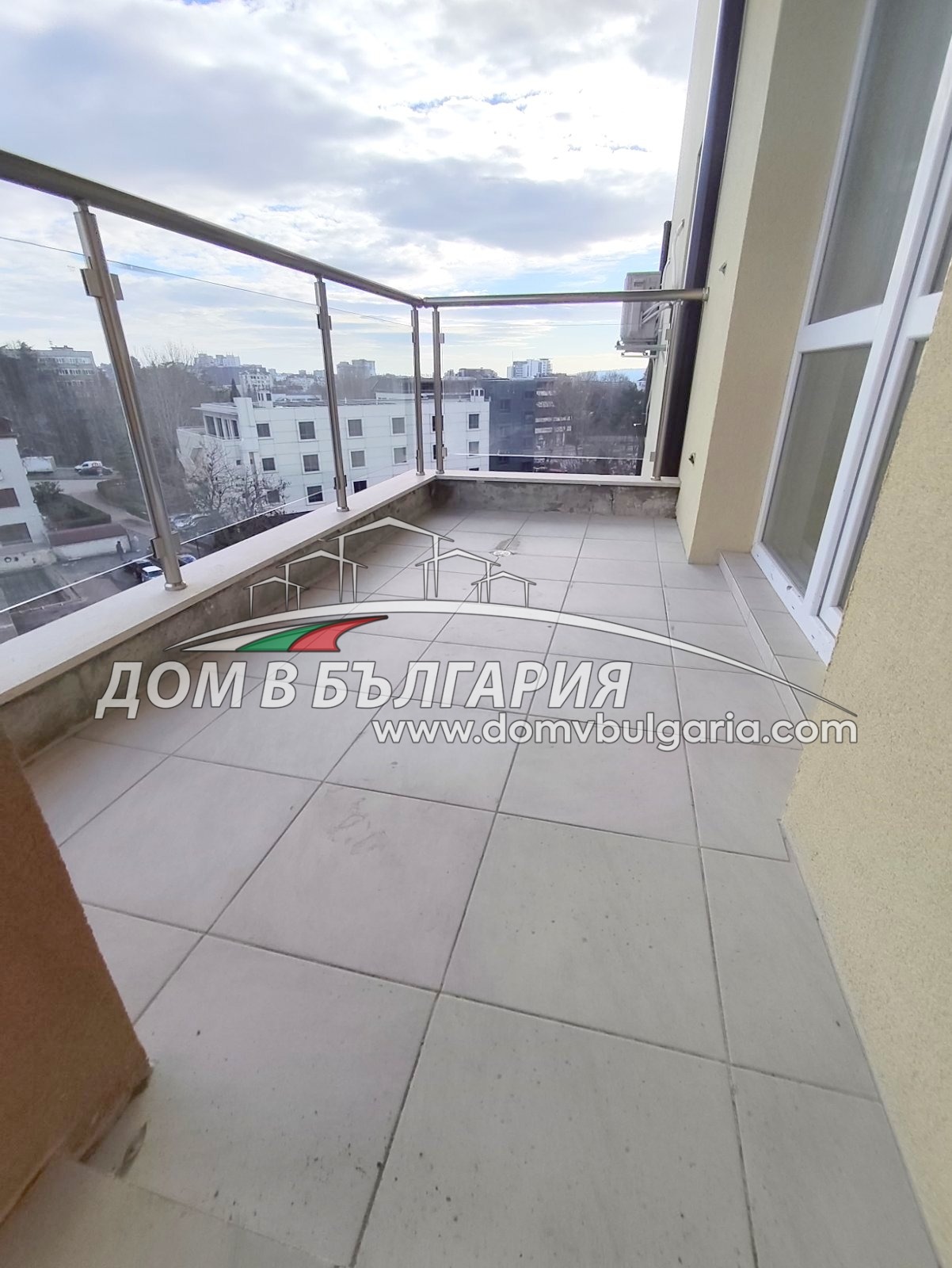 ������� 2-����� | Imot.bg � ����������� 8