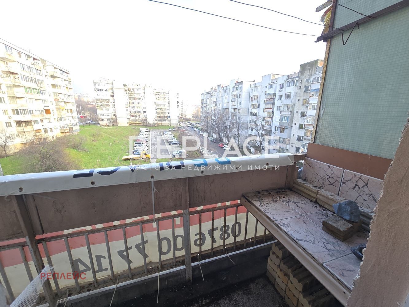 ������� 2-����� | Imot.bg � ����������� 3