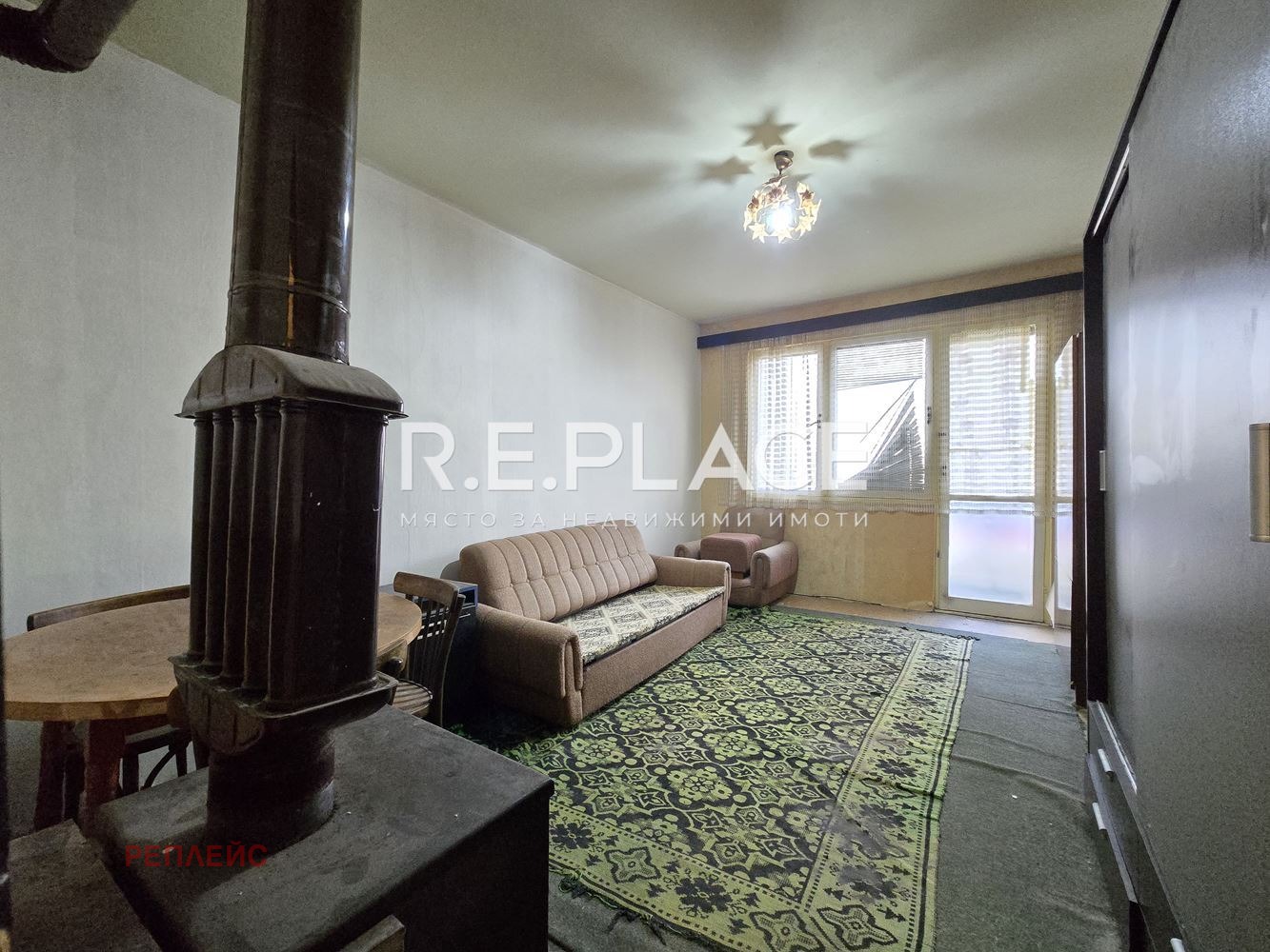 ������� 2-����� | Imot.bg � ����������� 2