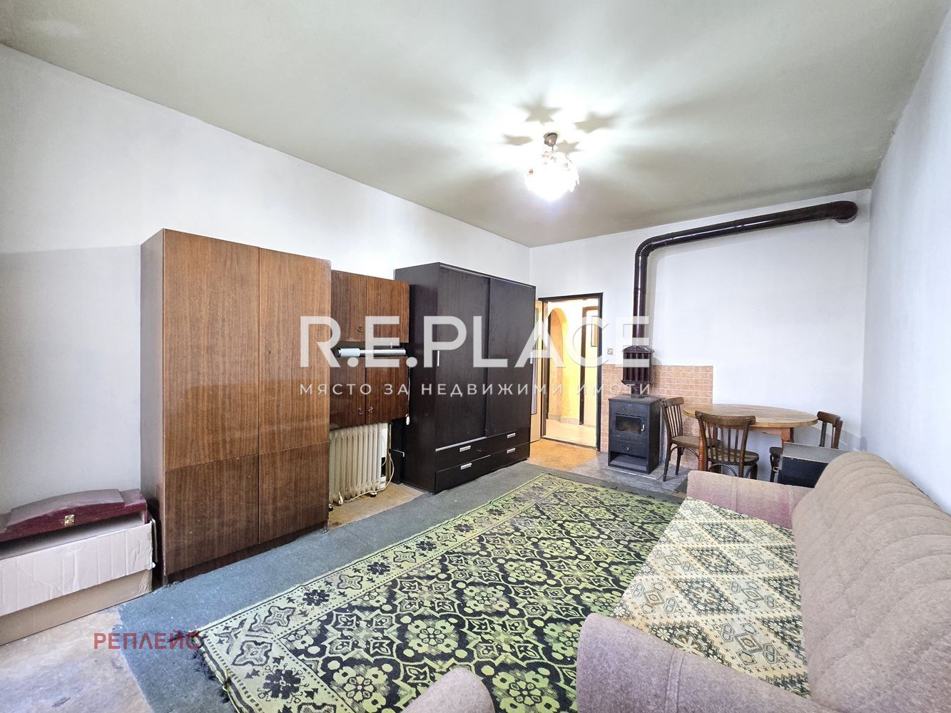 ������� 2-����� | Imot.bg � ����������� 1